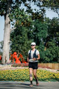 BIB: 
                            <button type="button" onclick="openModal(26008387)" class="btn btn-primary btn-sm float-right btn-popup" data-toggle="modal" data-target=".modal-high-quality">
                        <i class="fas fa-shopping-cart"></i> Add to Cart
                    </button>
                                            <button type="button" onclick="isThisMe(26008387, true)" class="btn btn-success btn-sm float-right btn-popup btn-isme hidden" data-toggle="tooltip" data-placement="bottom" title="นี่คือรูปของคุณใช่ไหม คลิกที่นี่เพื่อเอาเข้าอัลบั้ม">
                        <i class="fas fa-plus"></i> Add to album
                    </button>
                    <button type="button" onclick="isThisMe(26008387, false)" class="btn btn-warning btn-sm float-right btn-popup btn-isnotme hidden">
                        <i class="fas fa-ban"></i> Remove from album
                    </button>